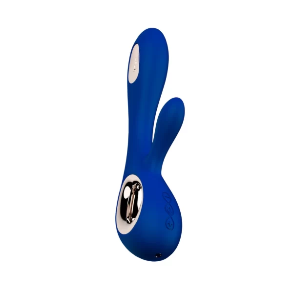 rabbit vibrator