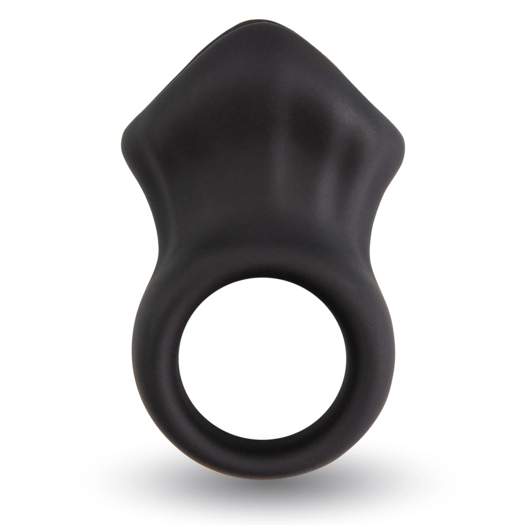 sextoys