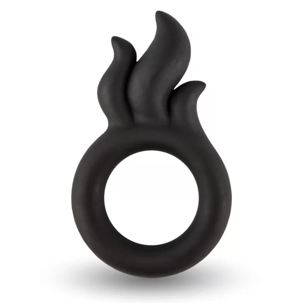 sextoys
