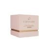 HighOnLove Massage Candle Rose Bud Scent 250ml with Cannabis HighOnLove Massage Candle Rose Bud Scent 250ml with Cannabis