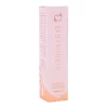 HighOnLove Dry Body Oil 100 ml