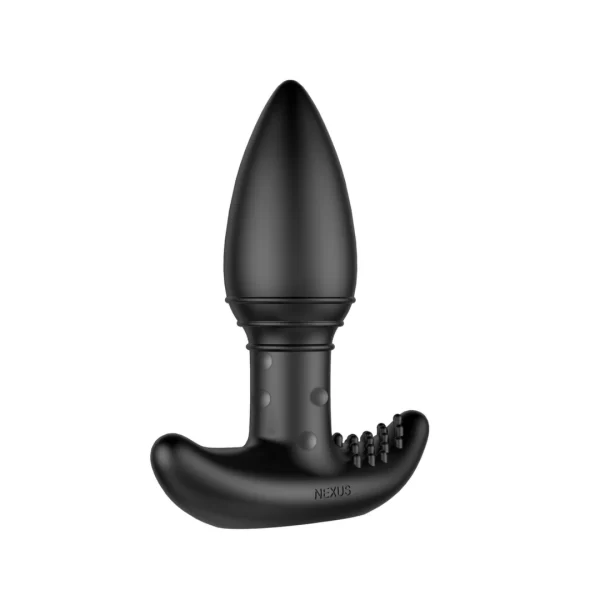 Silicone