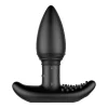 Nexus B-Stroker Intimate Massage Device with Remote