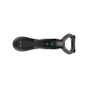 Nexus Revo Embrace Dual Silicone Ring & Rotating Stimulation