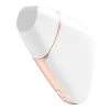 Satisfyer Love Triangle White - urzÄ…dzenie z technologiÄ… Air Pulse