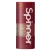 Tenga Spinner 05 Beads - masturbaattori - Anelma Tenga Spinner 05 Beads – Masturbatory ręczne