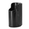 Kiiroo Keon Interactive Intimate Device with Feel Sleeve