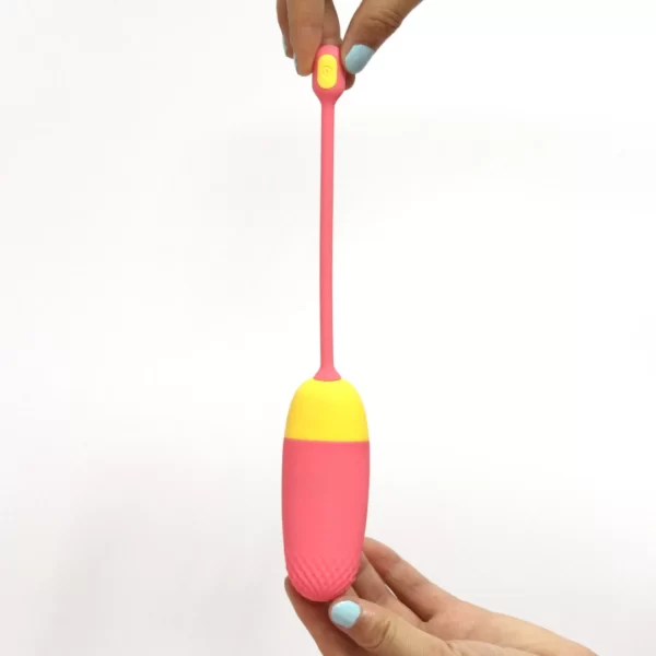 9.5 cm