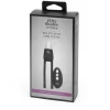 dla par - Anelma couples vibrator