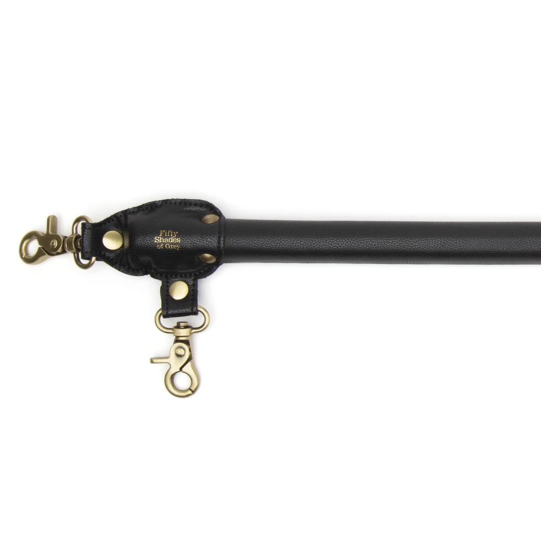 8 cm czarny