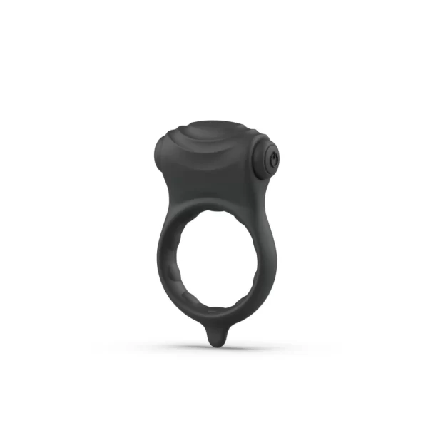 sextoys