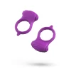 vibrating cock ring - Anelma erotiikkaliike