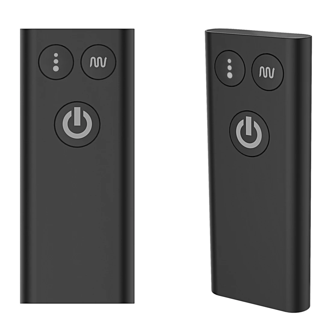 Remote Control
