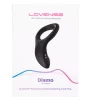 Bluetooth App