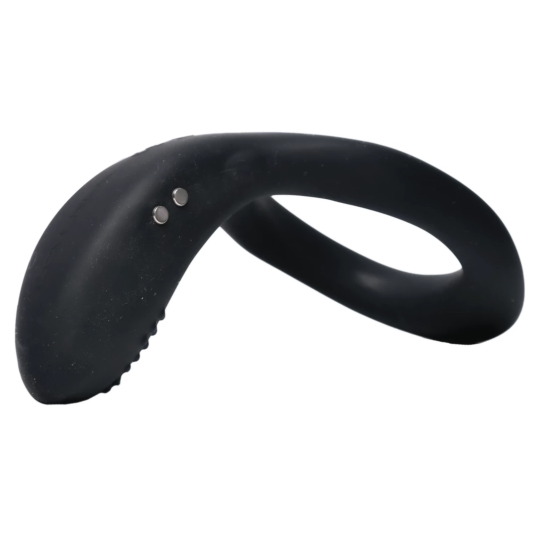 Lovense Diamo Smart Remote-Controlled Intimate Ring