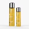 Swede Fruity Love Tropical Honey olejek masaÅ¼owy 60ml - tropikalny aromat