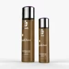 Swede Fruity Love Massage Dark Chocolate olejek do masaÅ¼u 60ml