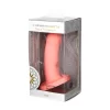 strap-on dildo - Anelma sexshop