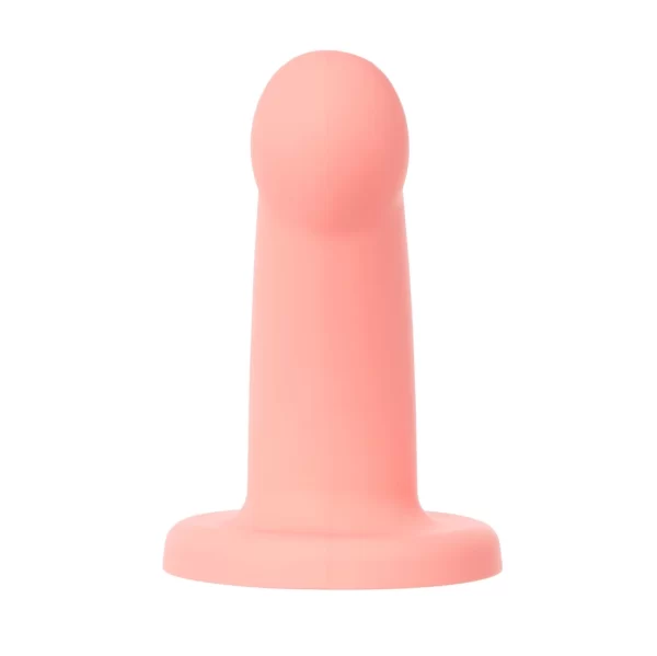 eroticshop