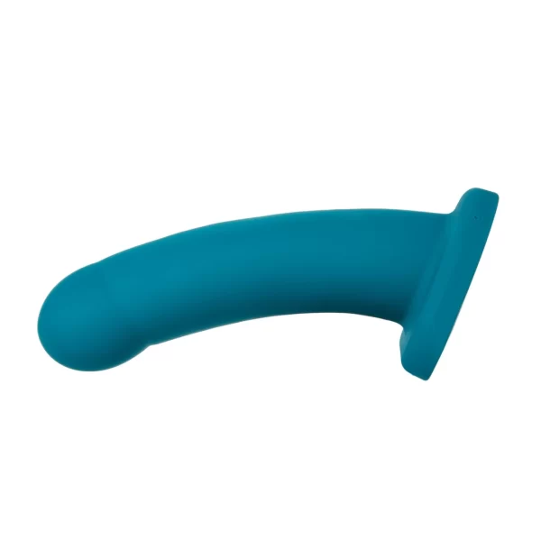 eroticshop