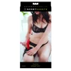 eroticshop