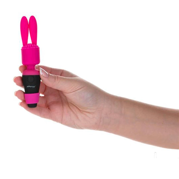 PalmPower PalmPocket Extended – Wibratory akcesoria