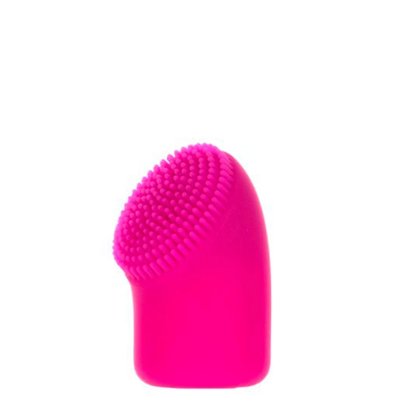 PalmPower Pocket Extended Silicone Attachment Set