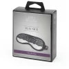 Fifty Shades of Grey Play Nice Satin & Lace Sleep Fifty Shades of Grey Play Nice Satin & Lace Sleep
