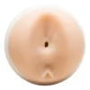 Fleshlight Girls Maitland Ward Tight Chicks Stimulation - Anelma reliable use and easy care.