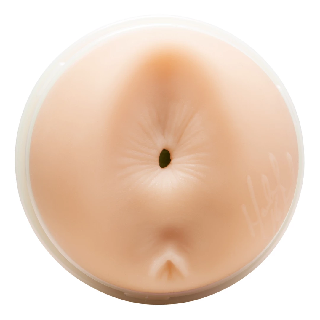 Fleshlight Girls Maitland Ward Tight Chicks Stimulation - Anelma reliable use and easy care.