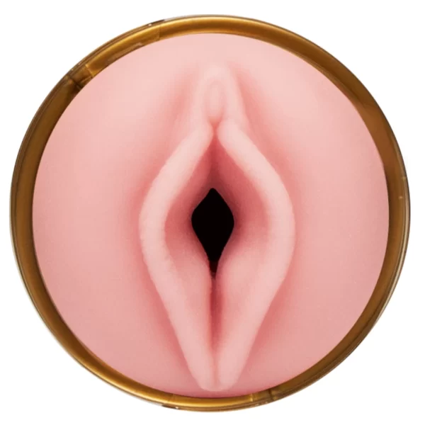 male masturbator