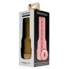 Fleshlight - GO Stamina Training Unit STU