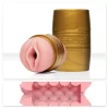 Fleshlight Quickshot Stamina Lady & Butt Compact Training