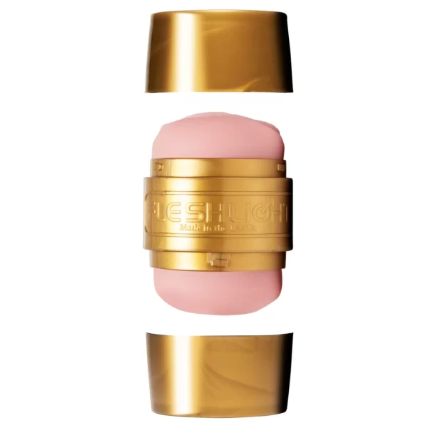 Fleshlight - Quickshot Stamina Lady & Butt