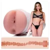 Fleshlight Girls Mia Malkova Boss Level Intimate Machine Transparent - Anelma Fleshlight Girls Mia Malkova Boss Level Intimate Machine