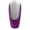 couples vibrator