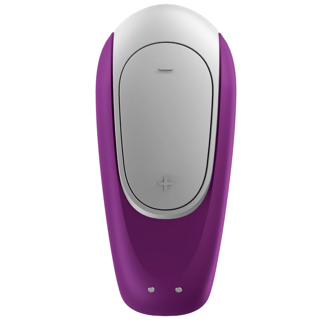couples vibrator