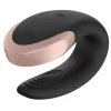 couples vibrator