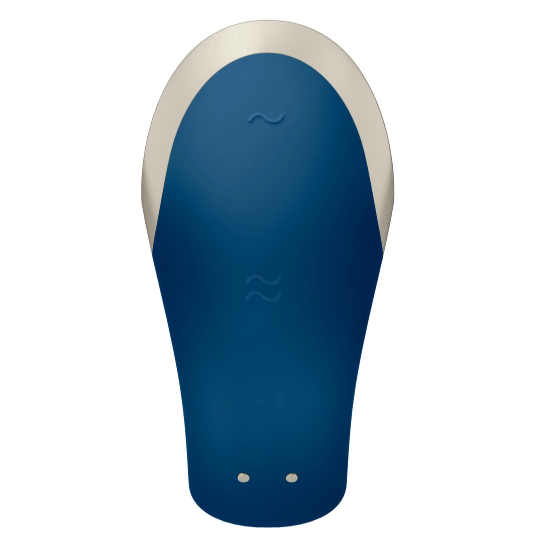 couples vibrator