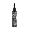 Bathmate Max Out Serum do pielęgnacji 100 ml - tuote