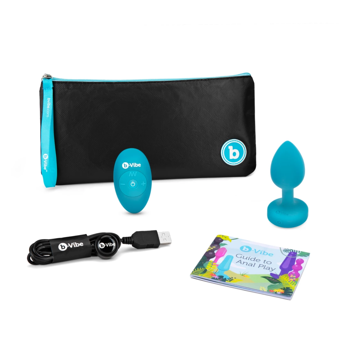 USB S/M