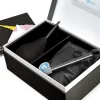 b-Vibe Anal Training Set Black