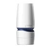 Tenga Aero Cobalt Intimate Machine with Adjustable Suction System - Anelma Tenga Aero Cobalt Intimate Machine with Adjustable Suction