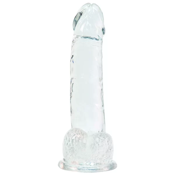 eroticshop