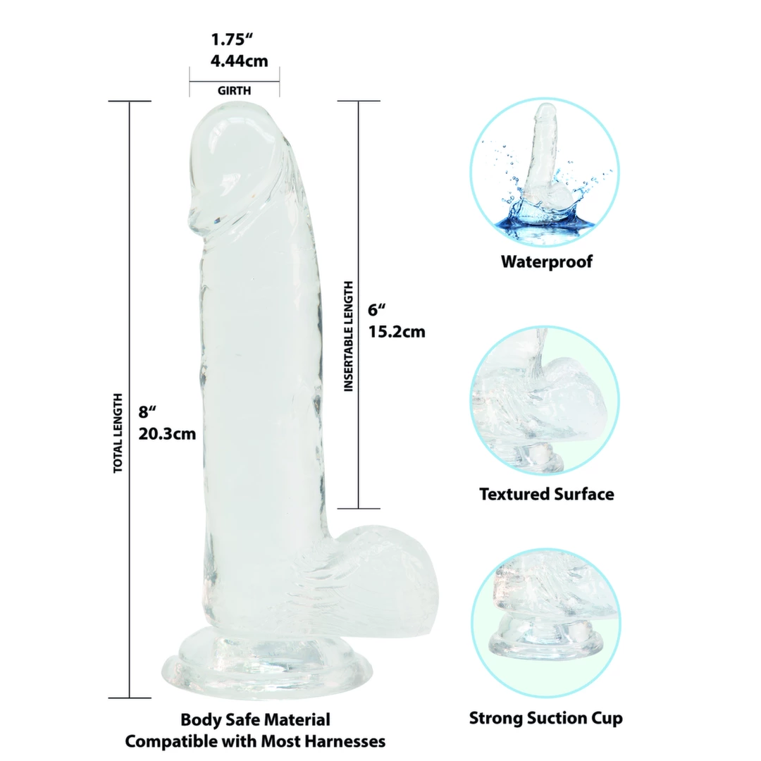 erotiikkaliike