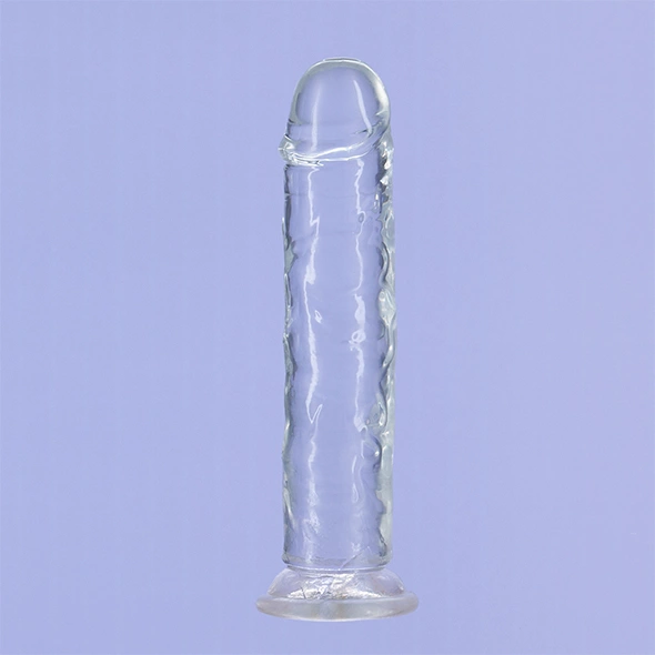 eroticshop