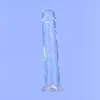 erotiikkaliike