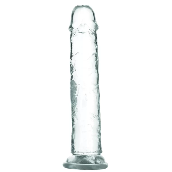 sextoys
