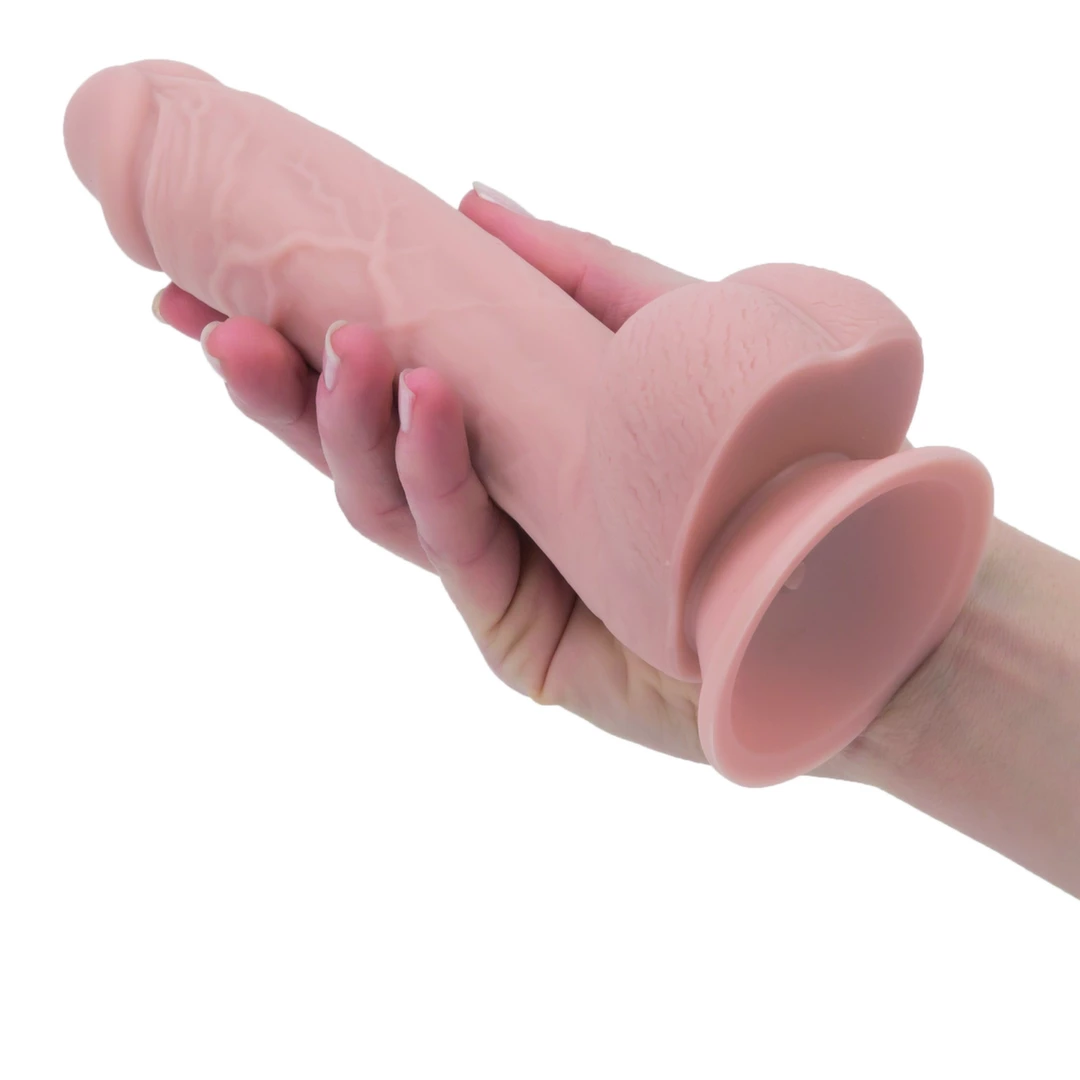 erotiikkaliike