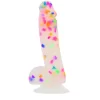 sextoys